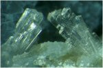 Click Here for Larger Wardite Image