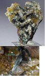 Click Here for Larger Gormanite Image