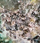 Click Here for Larger Guarinoite Image