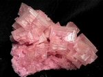 Click Here for Larger Halite Image