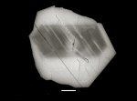 Click Here for Larger Heulandite-Ba Image