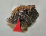 Click Here for Larger Ikunolite Image