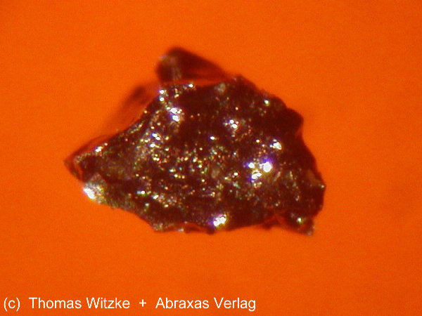 Large Isovite Image