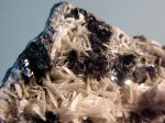 Click Here for Larger Barite Image