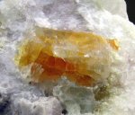 Click Here for Larger Johachidolite Image
