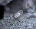 Click Here for Larger Jonesite Image