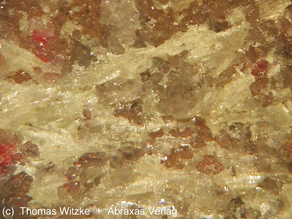 Large Karpatite Image