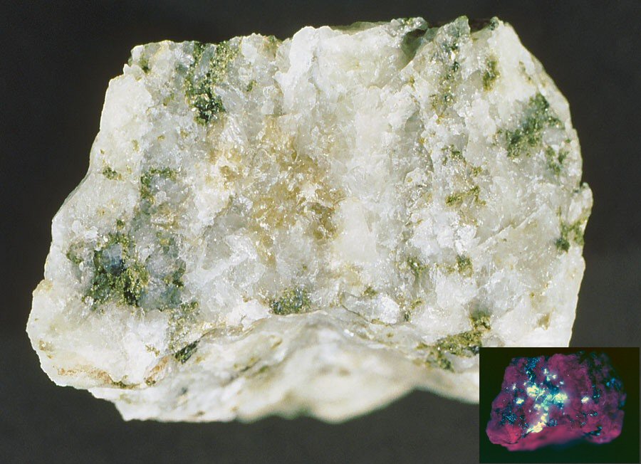 Large Katayamalite Image