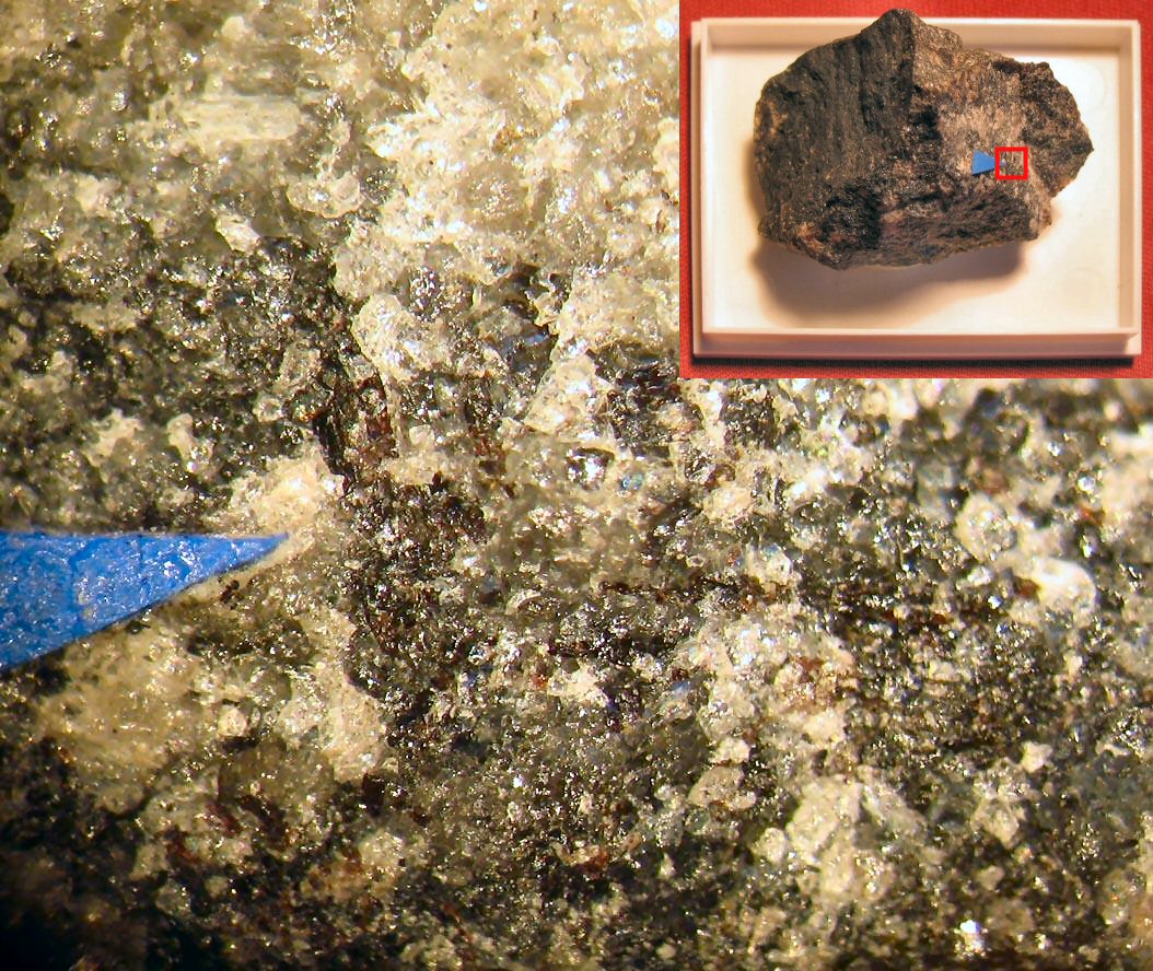 Large Katoptrite Image