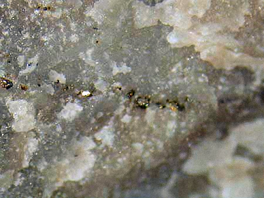 Large Kawazulite Image