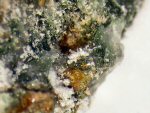 Click Here for Larger Kazakovite Image