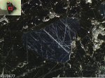 Click Here for Larger Kolarite Image