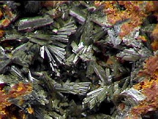 Large Kottigite Image