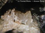 Click Here for Larger Lemmleinite-K Image