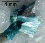Click Here for Larger Matioliite Image