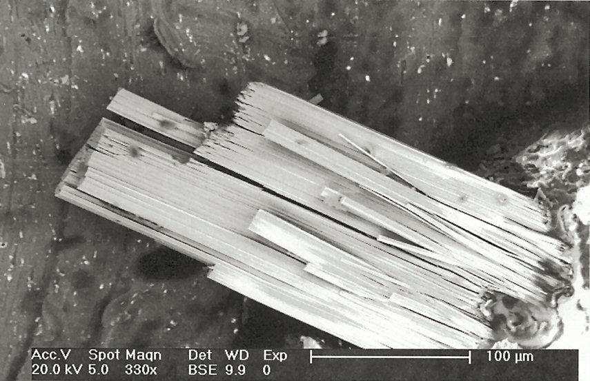 Large Montetrisaite Image