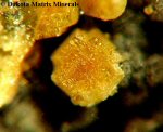 Click Here for Larger Nadorite Image
