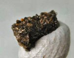 Click Here for Larger Neskevaaraite-Fe Image