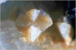 Click Here for Larger Okanoganite-(Y) Image
