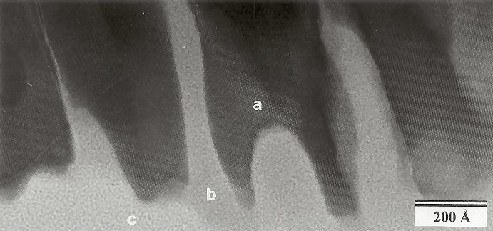 Large Okayamalite Image