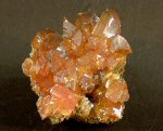 Click Here for Larger Orpiment Image