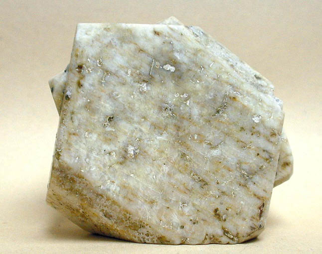 Large Orthoclase Image