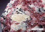 Click Here for Larger Eudialyte Image