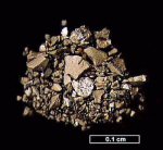 Click Here for Larger Akhtenskite Image