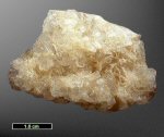 Click Here for Larger Aphthitalite Image