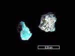Click Here for Larger Chlorothionite Image