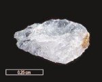 Click Here for Larger Cancrisilite Image
