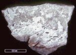 Click Here for Larger Dorfmanite Image