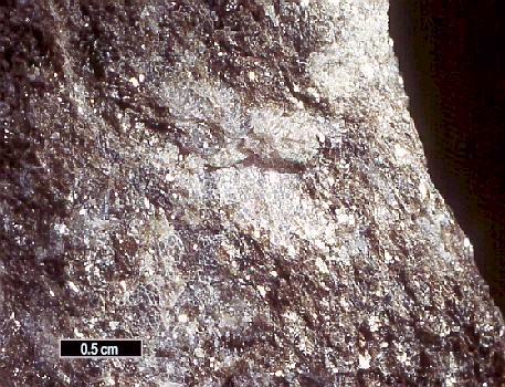 Large Bityite Image