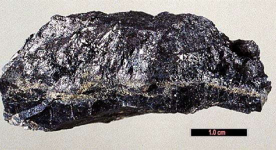 Large Enargite Image