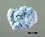 Click Here for Larger Halotrichite Image