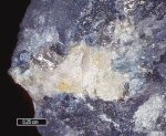 Click Here for Larger Apatite-(CaF) Image