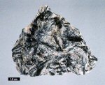 Click Here for Larger Gedrite Image
