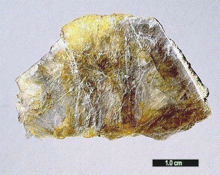 Large Masutomilite Image