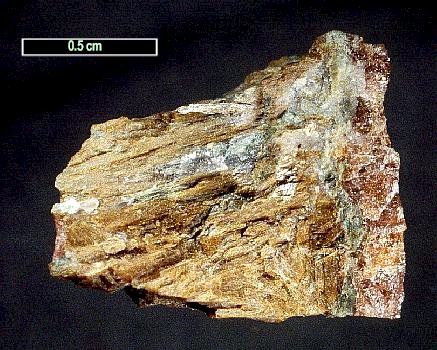 Large Aliettite Image