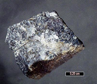 Large Frolovite Image