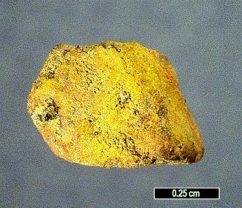Large Uzonite Image