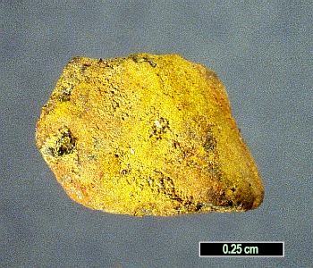 Large Uzonite Image