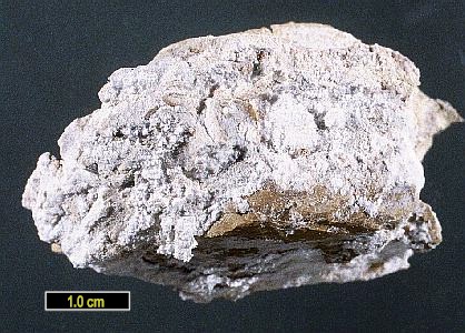 Large Hexahydrite Image