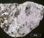 Click Here for Larger Holtite Image