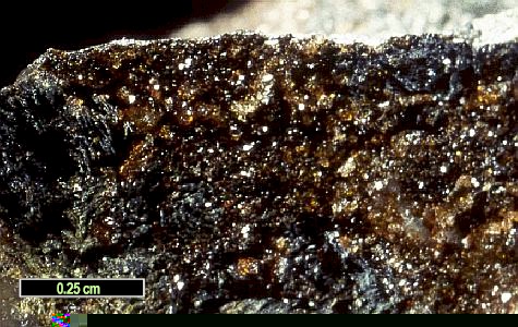 Large Landesite Image