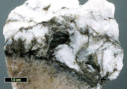 Large Lennilenapeite Image