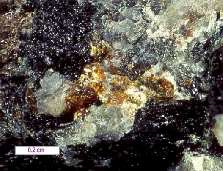 Large Lavenite Image
