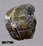 Click Here for Larger Liddicoatite Image