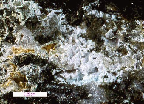 Large Liskeardite Image