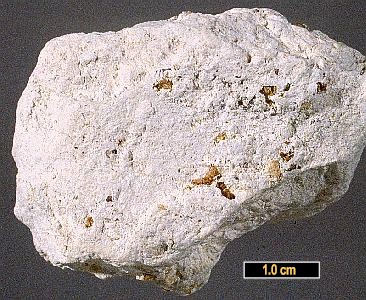 Large Magadiite Image